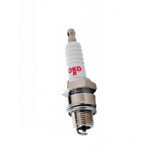 BR8HSA Spark Plug